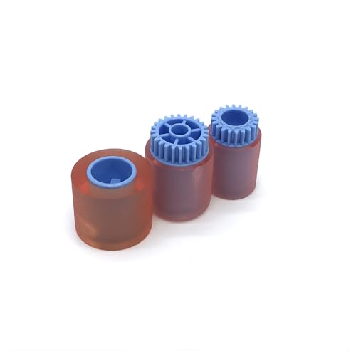 Rouleau de ramassage AF03-2080 pour l'impression intensive en atelier MP 9002