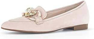 Gabor Klassische Ballerinas für Damen