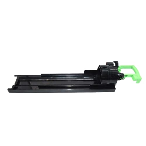 Ensemble d'alimentation en Toner B262-3020 à haute durabilité pour mécanismes MP 201 201F