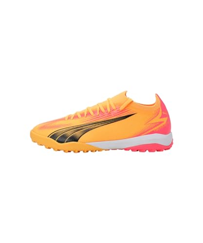Image of PUMA Men's Pacer 23 Sneakers