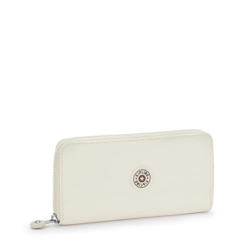 Image of Kipling Money World Wallet
