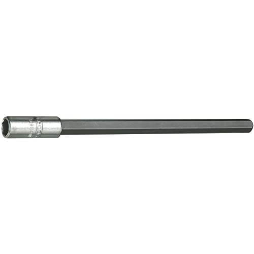 Image of Gedore 1/4" Long Toolholder - 699 L