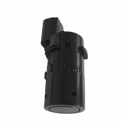 Capteur de stationnement pour Jaguar S-Type X-Type XK8 radar de recul C2C29376