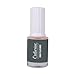 Produktbild Catherine Unterlack, Ridge Filler Rose, Rosa, 11 ml