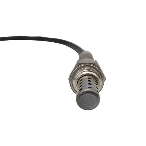 Sensor de oxígeno para GM Silverdo 1999-2002 miniatura 4