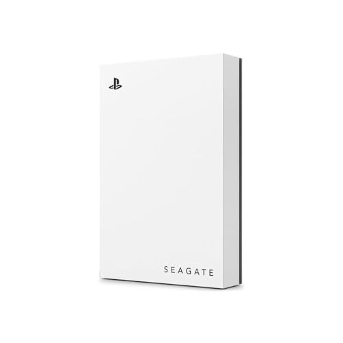 Seagate PS5 �Q�[���f�B�X�N 2TB USB 3 0
