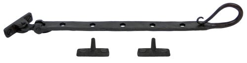 From the Anvil Entrebâilleur de fenêtre 32,2 cm 12" Cover