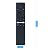 BN59-01330A Replace Voice Remote Applicable for Samsung TV UN50TU8000FXZA UN65TU8000FXZA UN75TU8000FXZA UN85TU8000FXZA UN43TU8200FXZA UN55TU8200FXZA N55TU850DFXZA UN65TU850DFXZA UN65TU8200 UN85TU8000