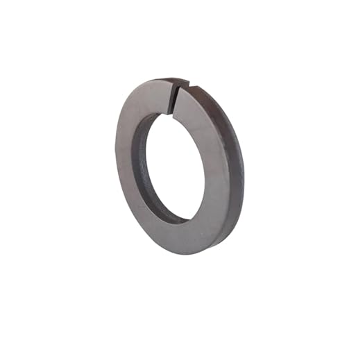 Anillo magnético para cilindros neumáticos de la serie SC40 3