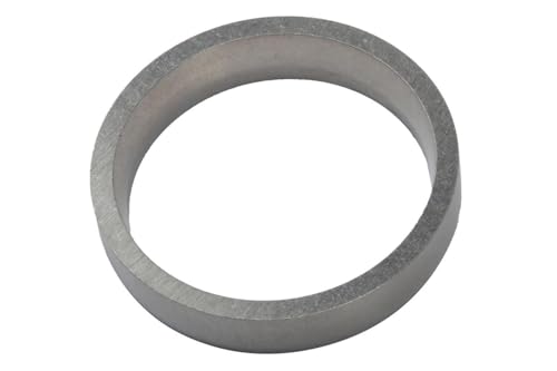 GM Genuine Parts 19260649 Engine Exhaust Valve Seat