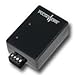 ELK M1PCSPIM UPB Interface for M1G & M1EZ8 Controls