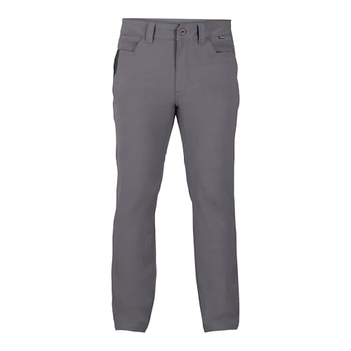 Simms Men's Challenger Pant