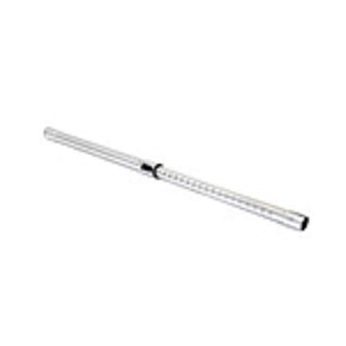 Atrix AHC61-63 Canister Vacuum Telescoping Wand