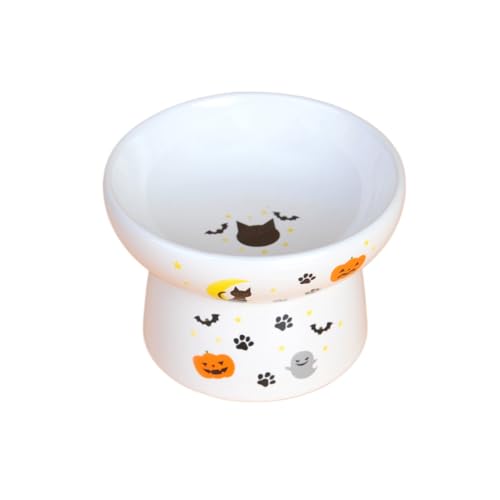 WONTKN  Ap rtEH[^[{E f߂yA|AA (CG[)