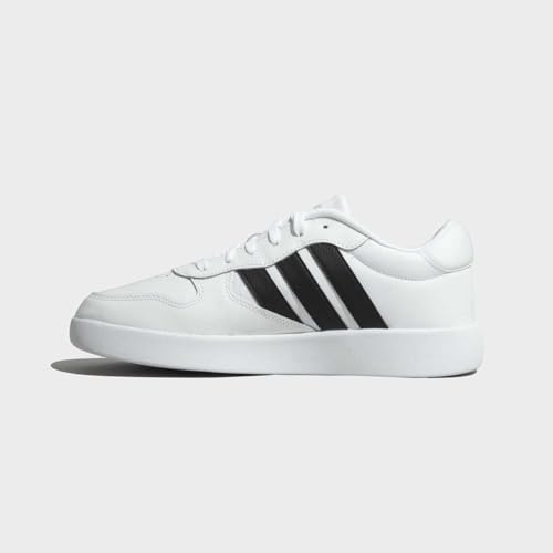 Image of adidas Mens Litecourt Ikd M Sneaker