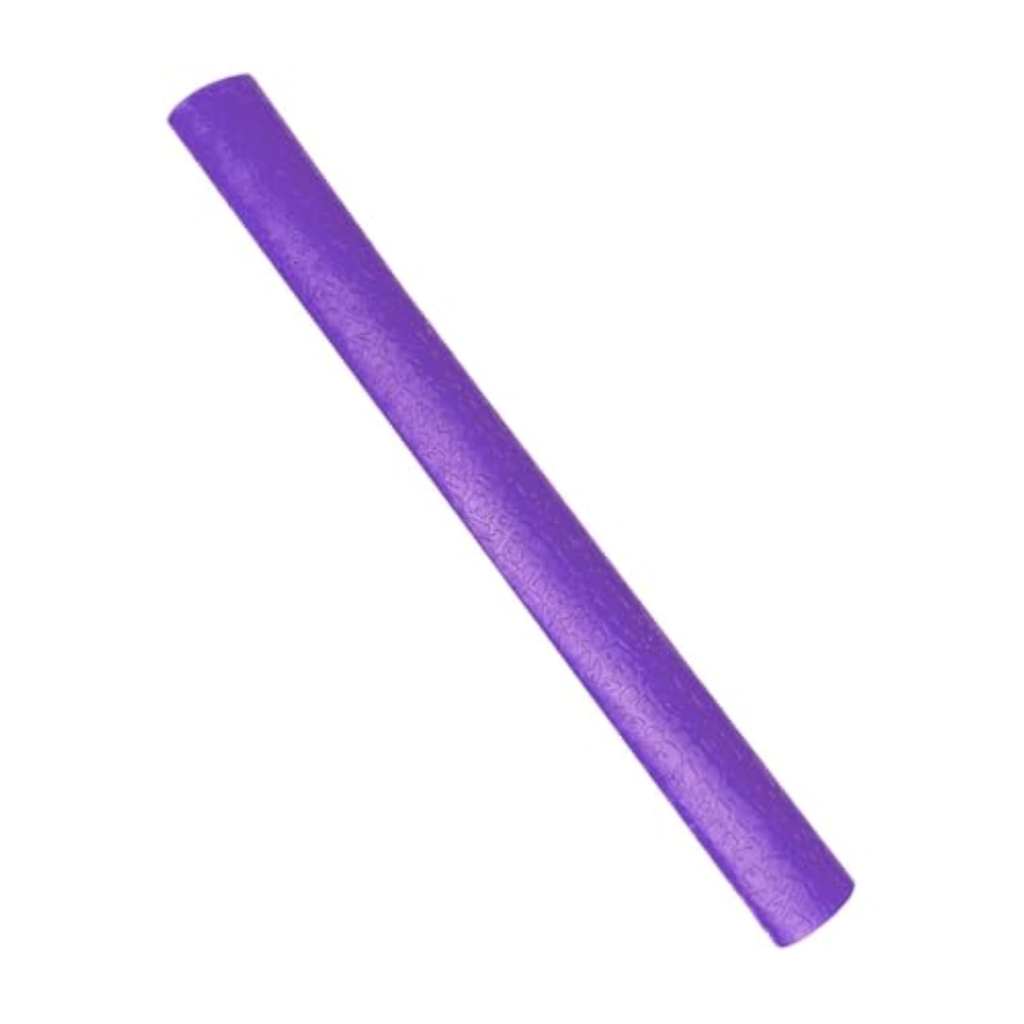 30cm Pool Cue Hand Grip Wrap