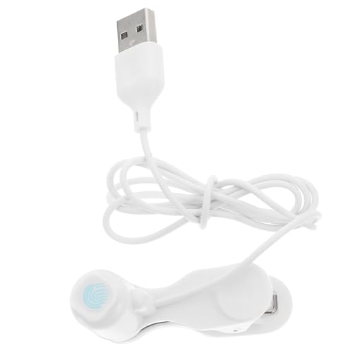 Clicker de teléfono COLLBATH con soporte de pantalla y USB