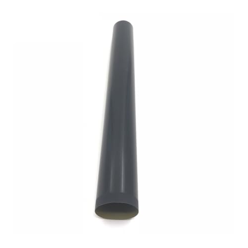 Manchon de film de fixation de fusion pour réparer les défauts d'impression MX310