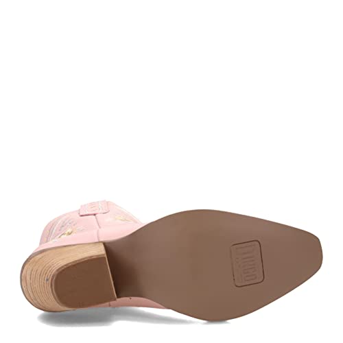 Image of DINGO Primrose Womens Boots DI748