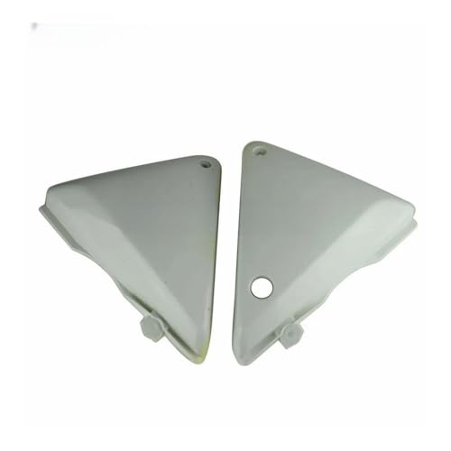 Cadre de protection pour CB400 SF cache carénage latéral moto contre les chocs