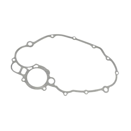 Joint de couvercle d'embrayage pour restaurer votre moto SR500 ou SR400