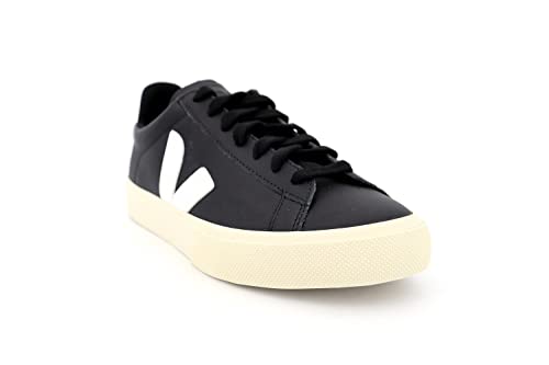 Image of Veja Men's Rio Branco Alveo Mesh