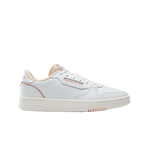 Image of Reebok Women's Phase Court Sneakers