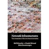 Buy Foundations for a Low-Carbon Energy System in China — BookShops.in