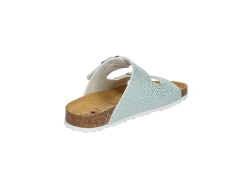 Image of Lico Men's Bioline Kids Mules