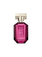 BOSS The Scent Magnetic for Her Eau de Parfum 50ml