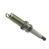 For NGK ILZKAR8J8SY 95660 Spark Plug For Volvo S60 S60L S90 V60 V90 XC60 XC90 2.0T For Honda CRV