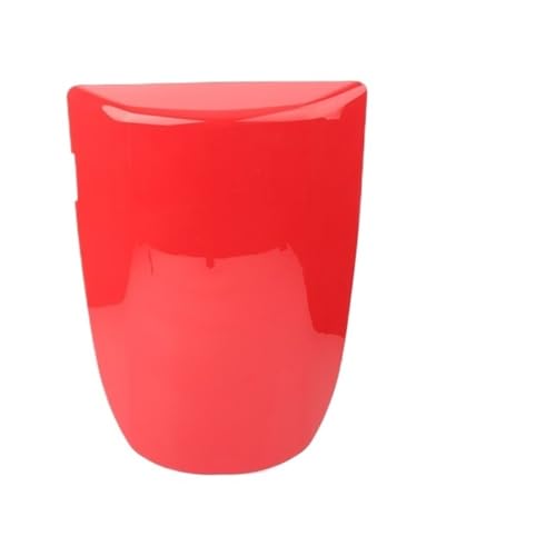 Capot de selle pour GSXR600 GSXR750 de finition premium K1 K2 K3 carénage