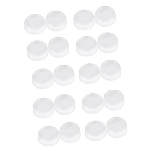 Generic gybgoupbh VRCp[c g{[ Rlbg [tHjAp 20