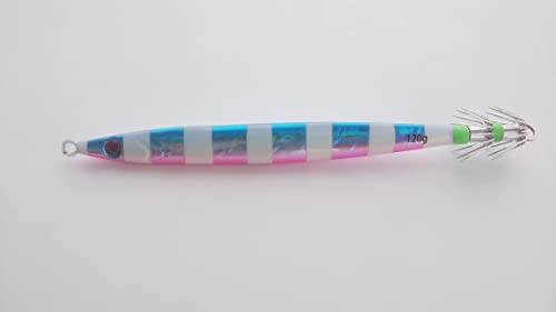 CJ^ Xbe 30 120g 171mm [uO[ u[sN Jo[t  ~ CJ ^CJ XCJ }CJ Xbe -