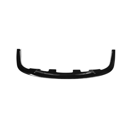 ɓK Xo ɓK CvbT WRX STI S204 2006-2007 p tgop[Xvb^[bv J[{bN {fBLbg `[jO(Gloss black)