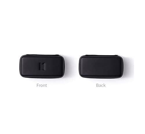 BIG HIT Entertainment [Light Stick Case] BTS Official Lightstick