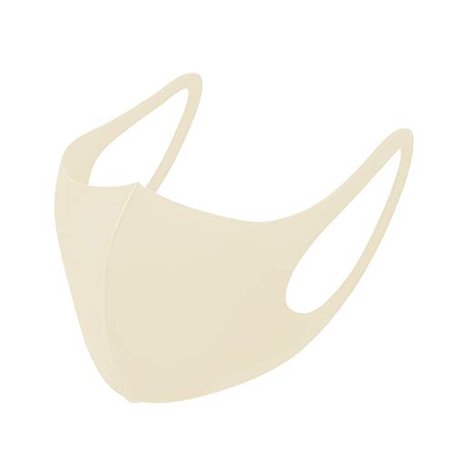 ウレタンマスク