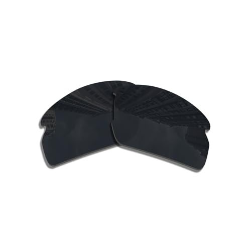 Image of Polarized Replacement Lens fit Oakley Flak 2.0 OO9295 Sunglass-Anti-Scratch|Impact-Resistant|Perfectly Fit