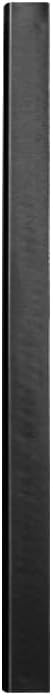 Liderpapel CJ19 Document Holder A4 Black