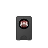 Zoom IMG-1 touchdown season pallone da calcio