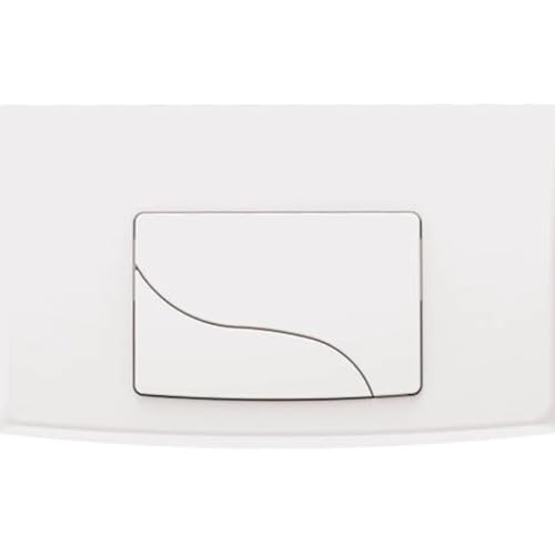 Plaque de commande Siamp Integra double touche pour réparer mécanisme Bâtichasse