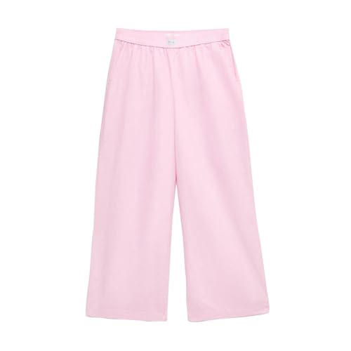 Image of Marks & Spencer Women Pajama Bottom