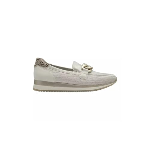 Image of Jana Womens 8-24766-42