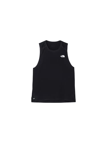 THE NORTH FACE スリーブレスフライトインパルスシングレット FLT Impulse Singlet メンズ大人 NT12475メンズ