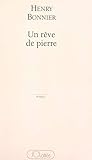 JC Lattès (réédition numérique FeniXX)