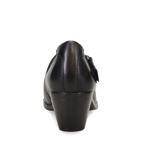 Image of Clarks Women's Emily 2 Mabel Pumps