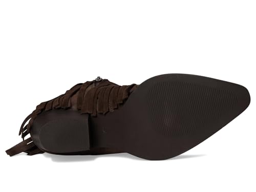 Seychelles Women's Come Easy Go Ankle Boot3