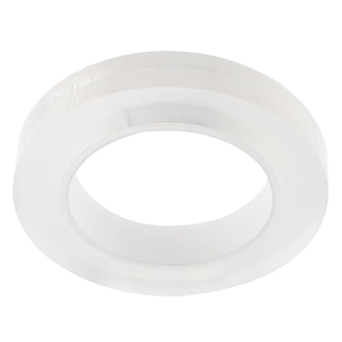 TOVINANNA WG[pیtBe[v 1[ ȔS lbNX w֌Œp ph~vpe[v WG[ANZ