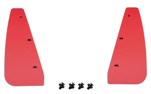 NXR (CUSCO) yX|[ctbvzg^ GRX RZ/RC(1.6LE4WD) GXPA16 / RS(1.5LEFF) ^MXPA12 bh 1C7 850 FR