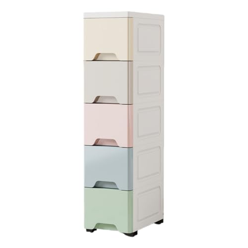 [QIANG] Lb`XgbJ[ Ԏ[ o LX^[t X[p[X h[ Lb`[{bNX bN [[t ȒPgݗ Hiۑ ACe̕ۊǂƐ rO[ Lb` oRj[ Q gCȂǂɓK